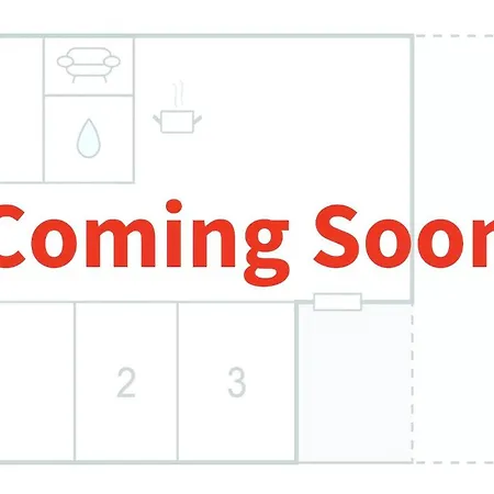 Apartamento Ferienwohnung Woldegk Woldegk